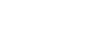 ISEB3