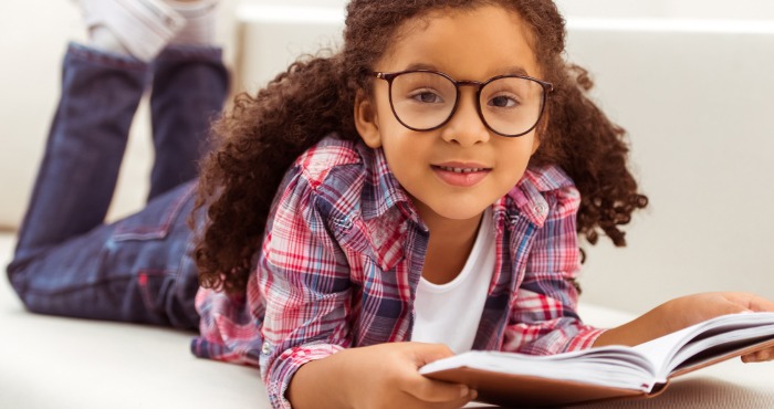 Aliansce Sonae apoia feira literária do Instituto Reação