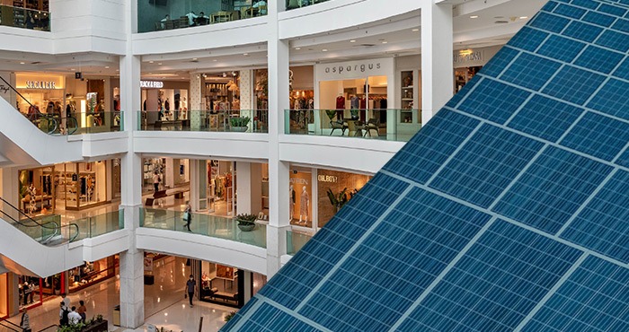 Com uma série de iniciativas ESG, Aliansce Sonae fará palestras na COP27
