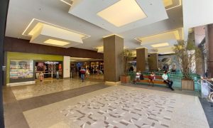 Loja O Boticário Plaza Shopping Niterói